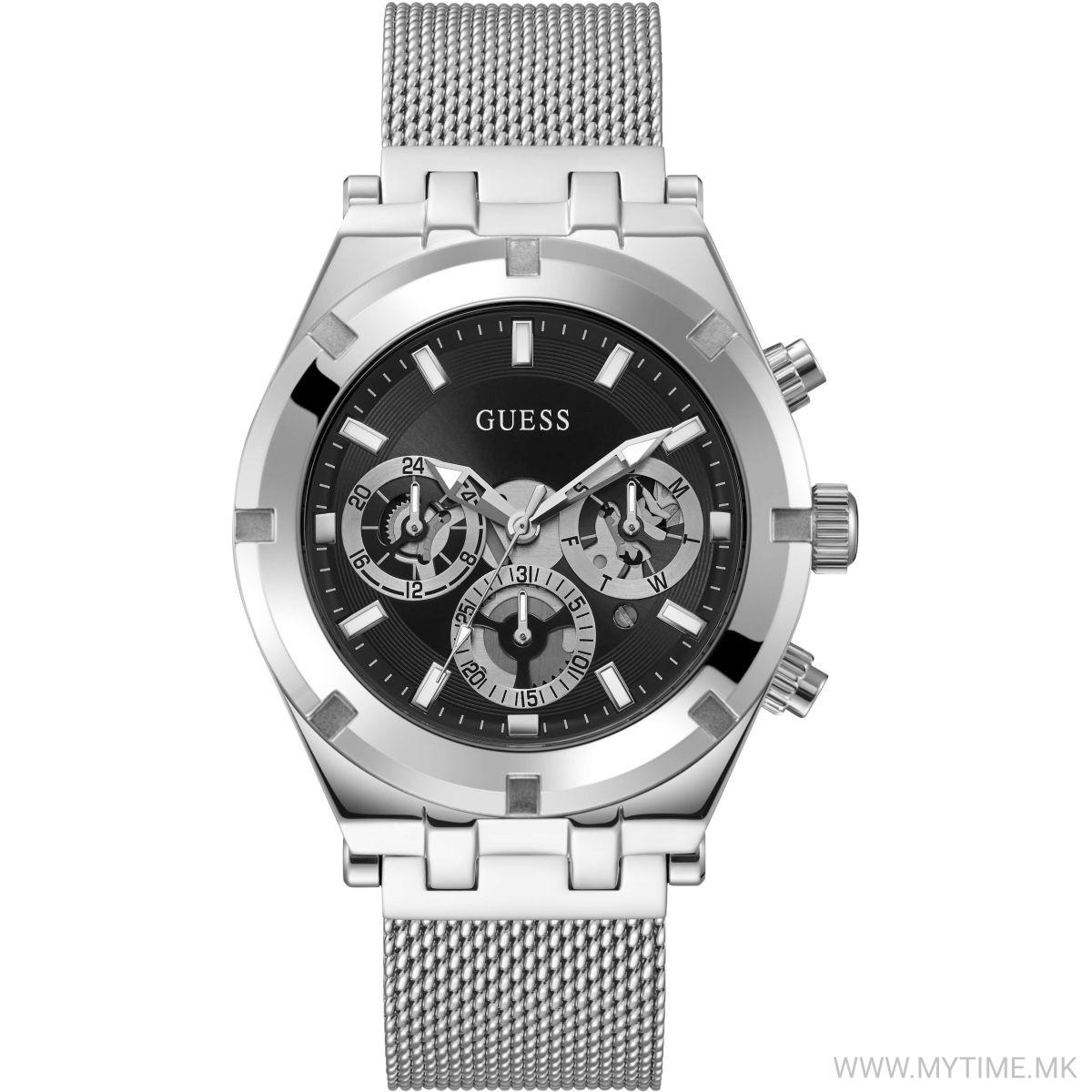 GW0582G1 CONTINENTAL 