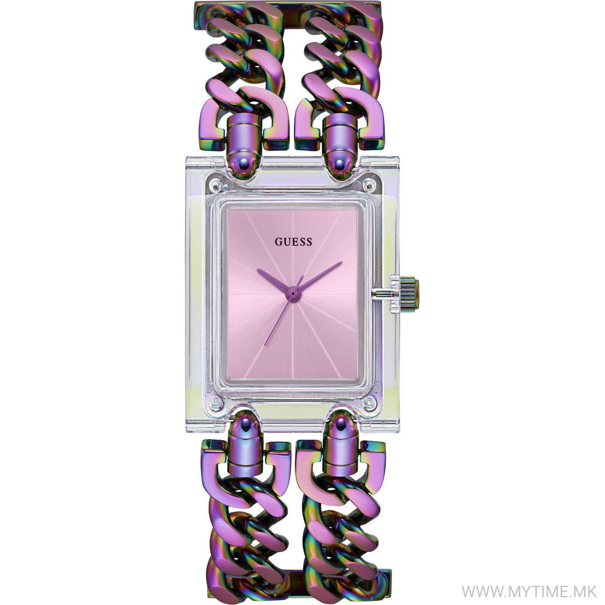 GW0669L2 MOD HEAVY METAL 