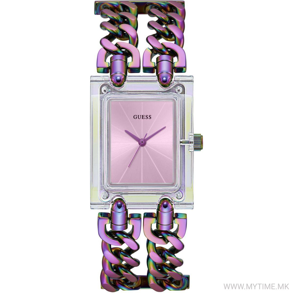 GW0669L2 MOD HEAVY METAL 