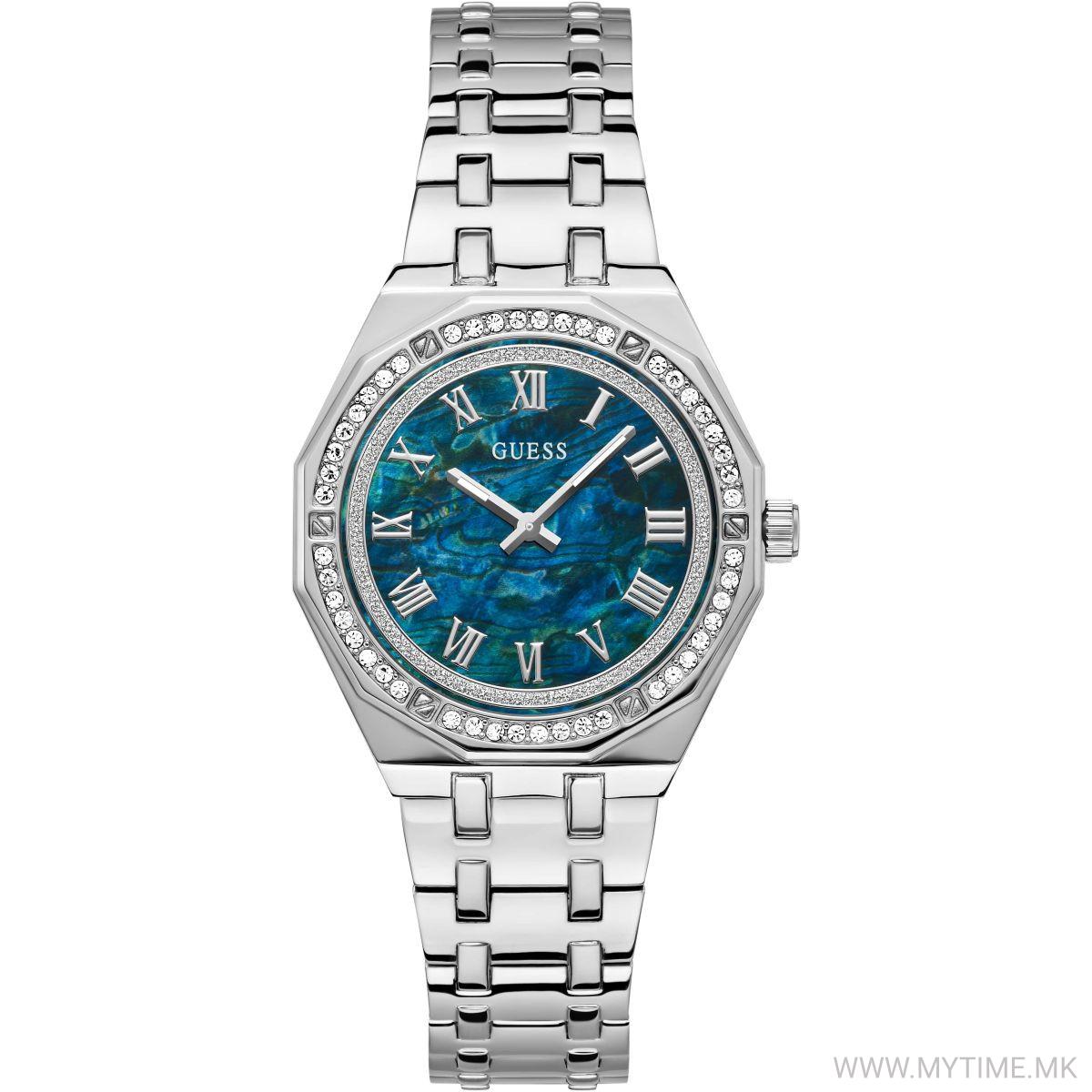 GW0770L1 DESIRE 