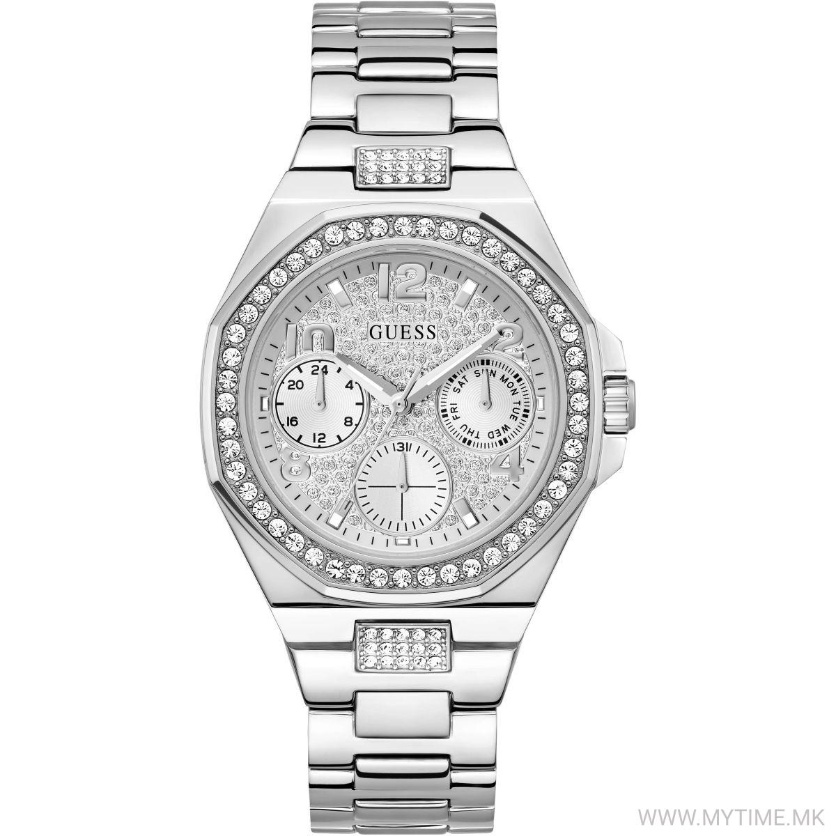 GW0777L1 LADY EMPIRE 