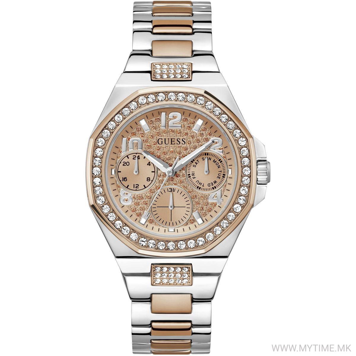 GW0777L3 LADY EMPIRE 