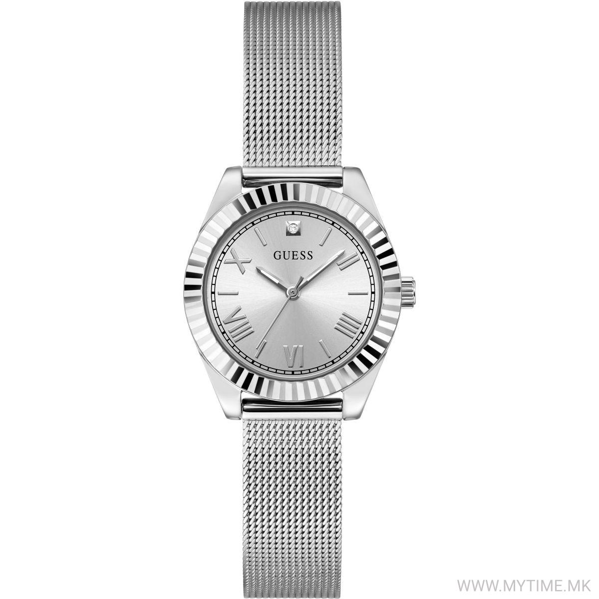 GW0842L1 MINI LUNA 