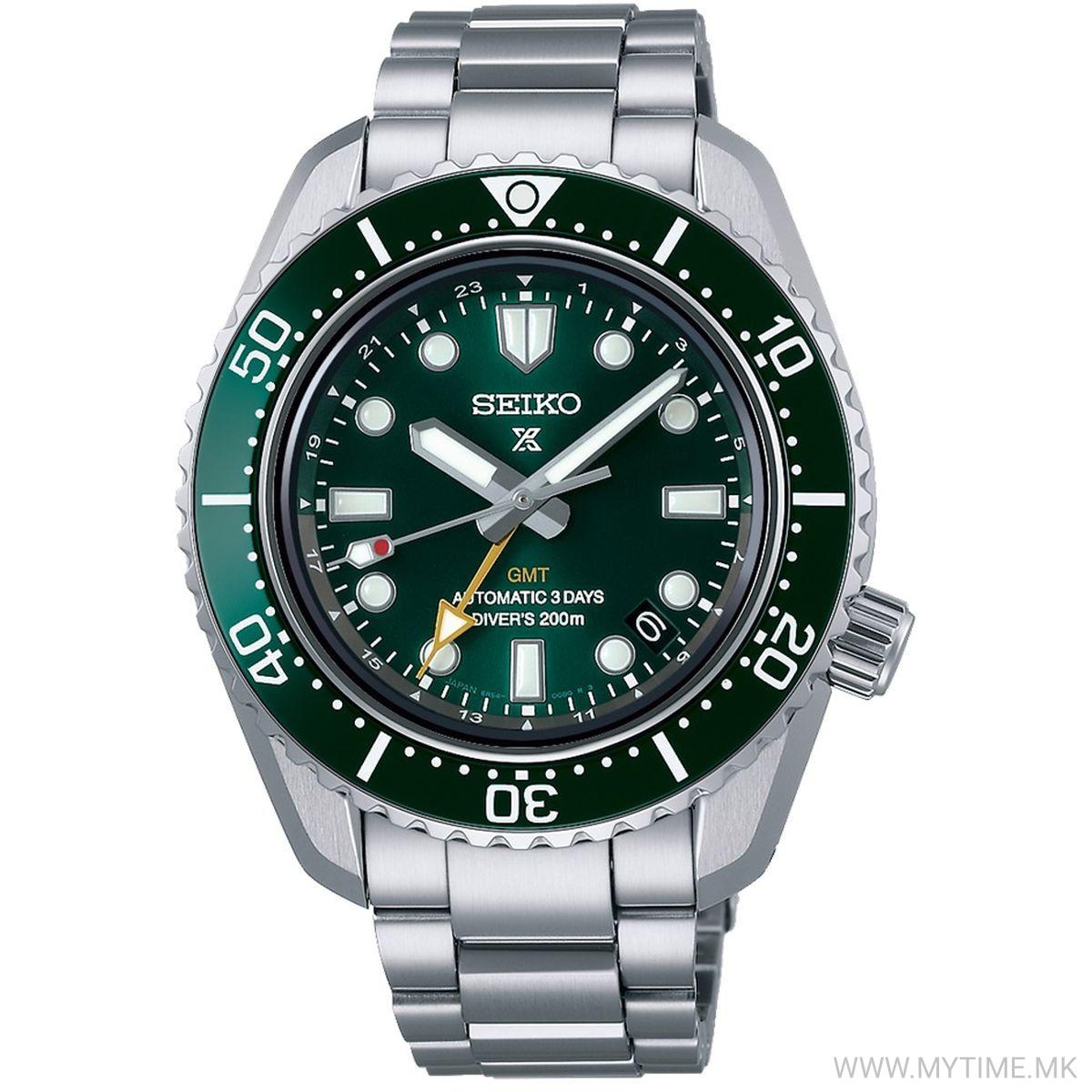 SPB381J1 Prospex 