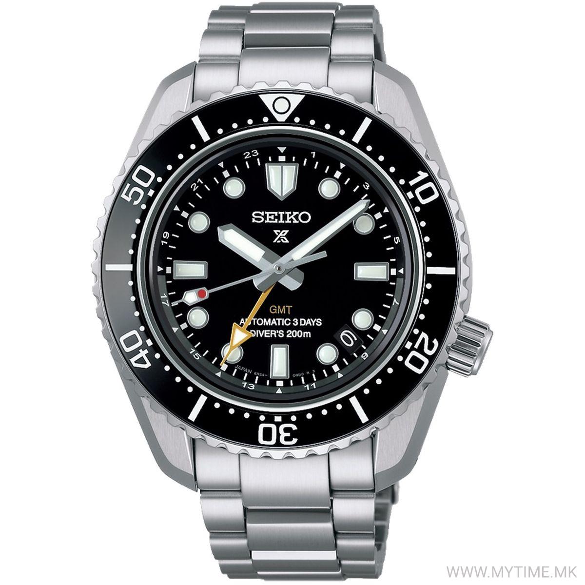 SPB383J1 Prospex 