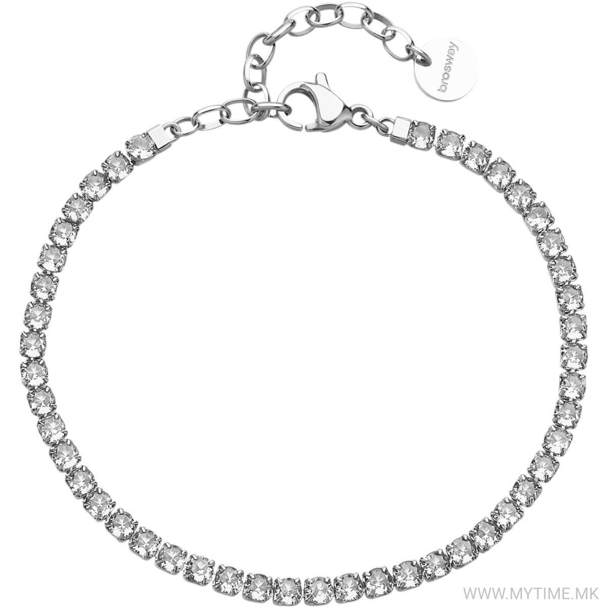 BEI099 DESIDERI 