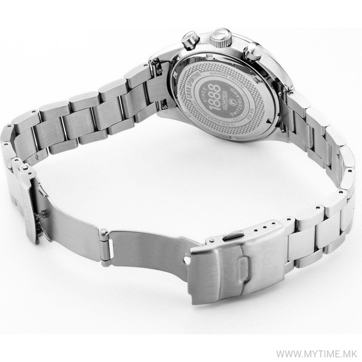 978818 41 45 21 Gran Sportivo SET 