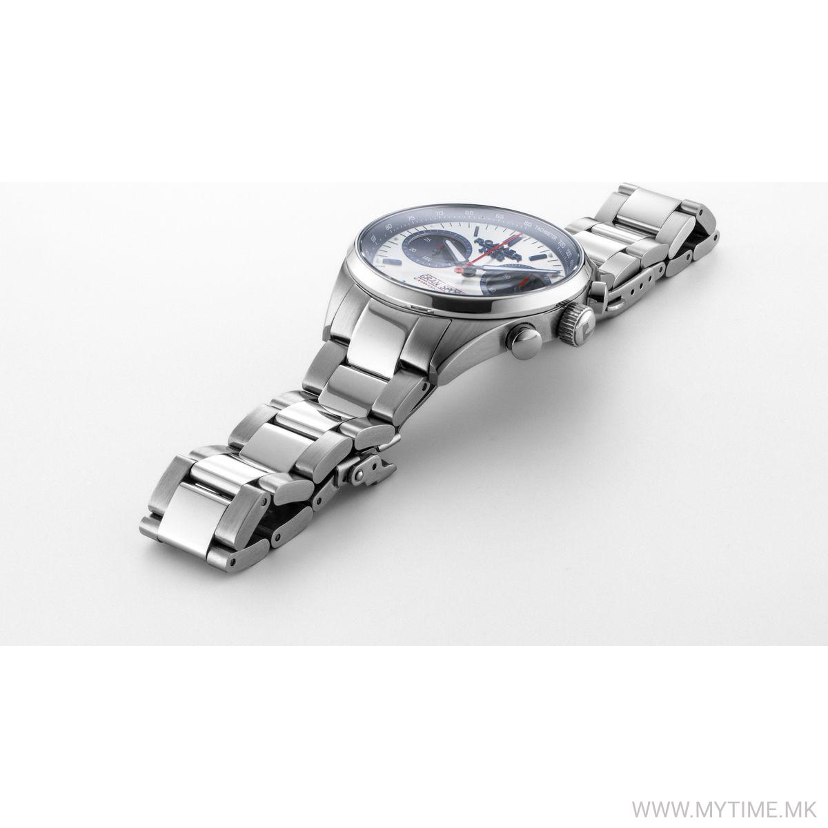 978818 41 45 21 Gran Sportivo SET 