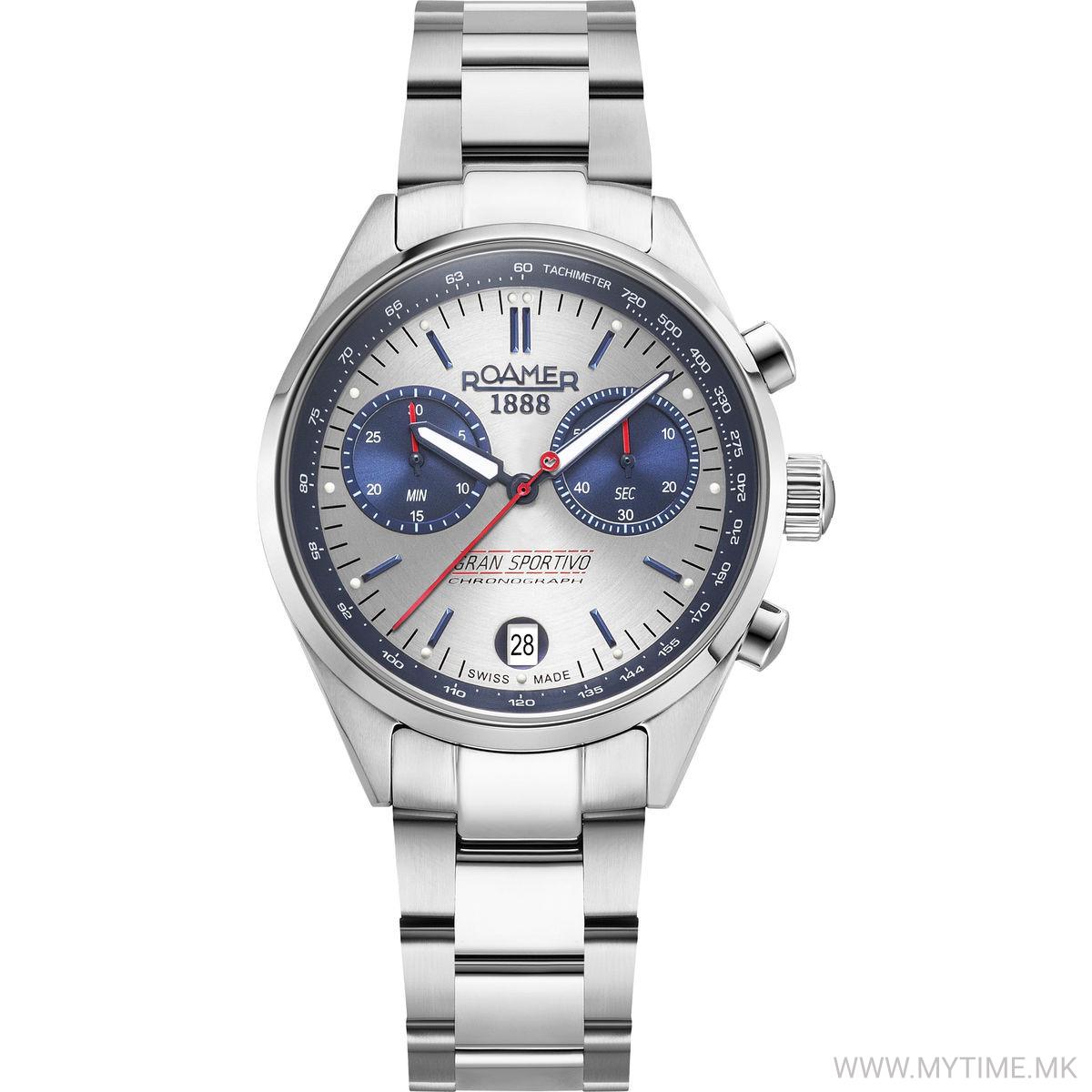 978818 41 45 21 Gran Sportivo SET 