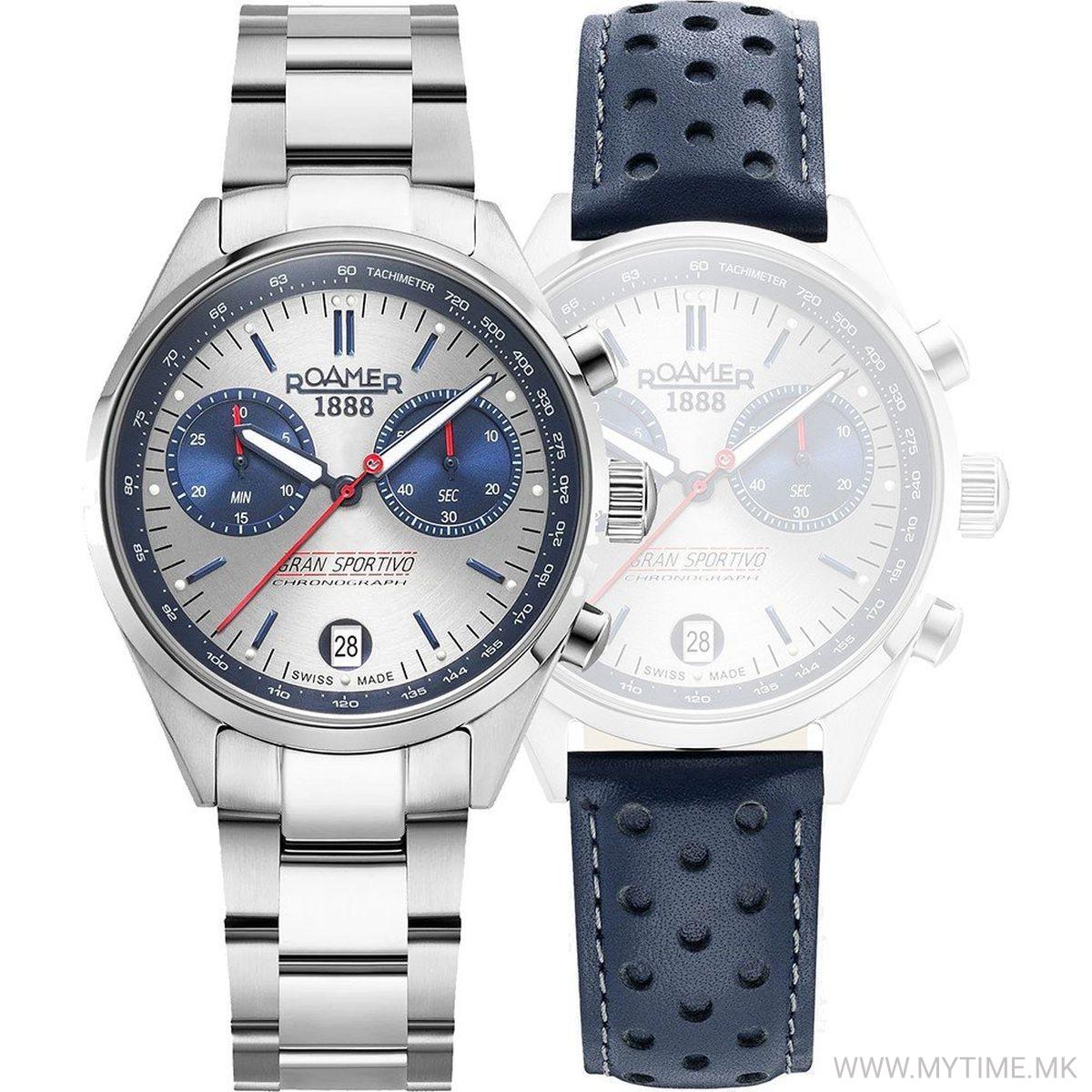 978818 41 45 21 Gran Sportivo SET 