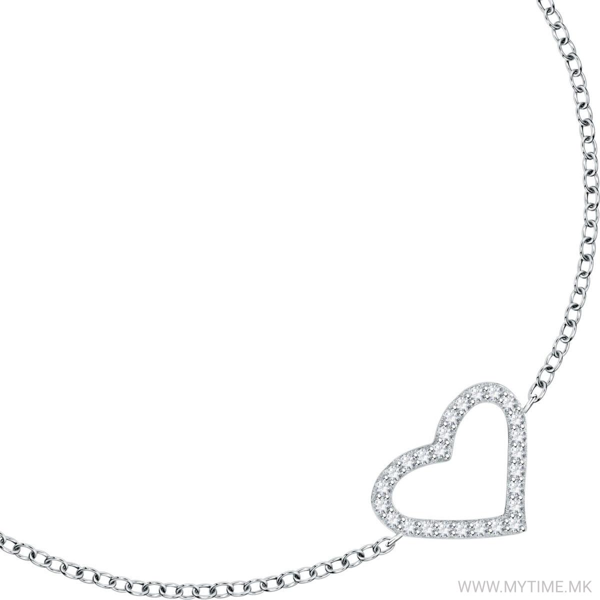 LPS05AWV25 SILVER 