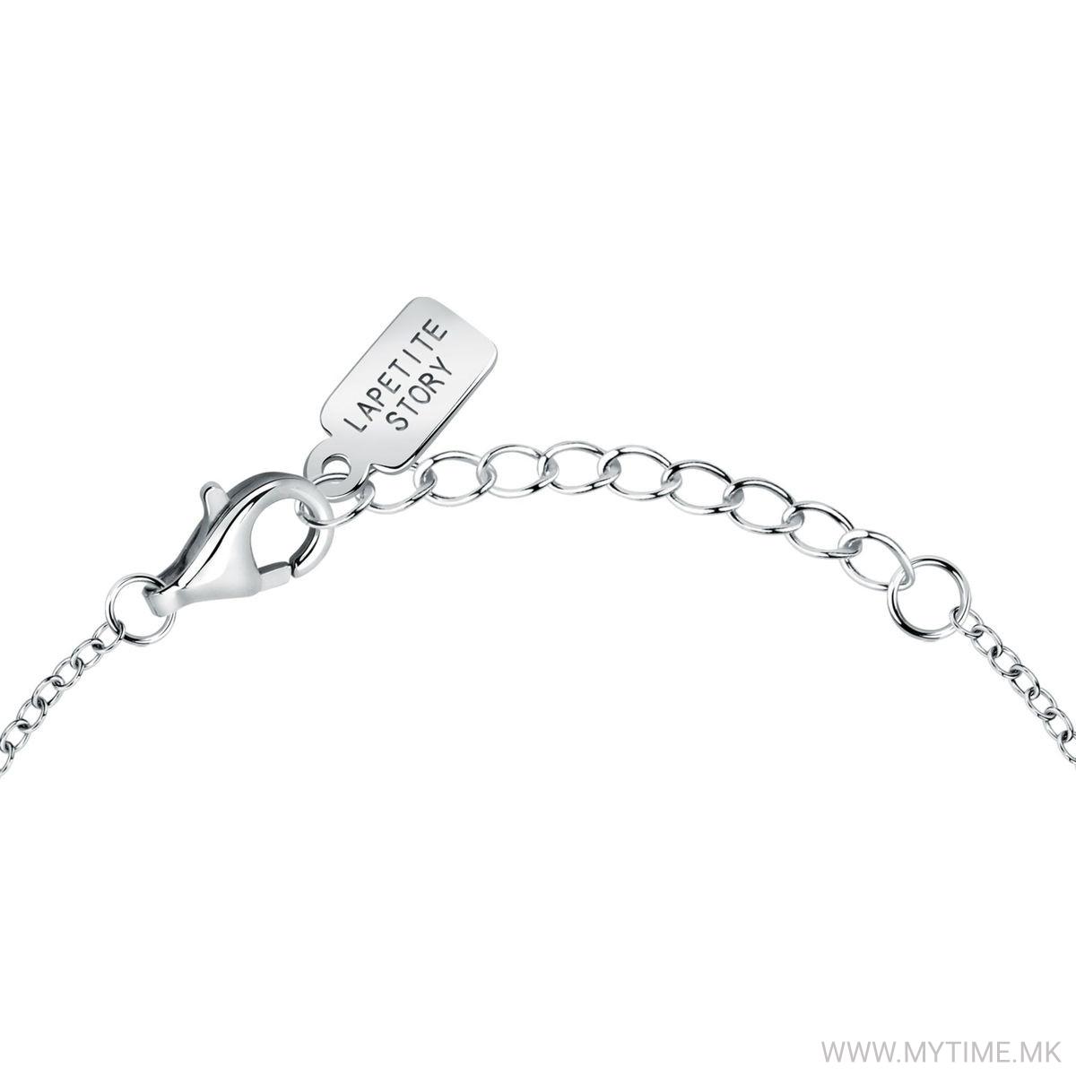 LPS05AWV25 SILVER 