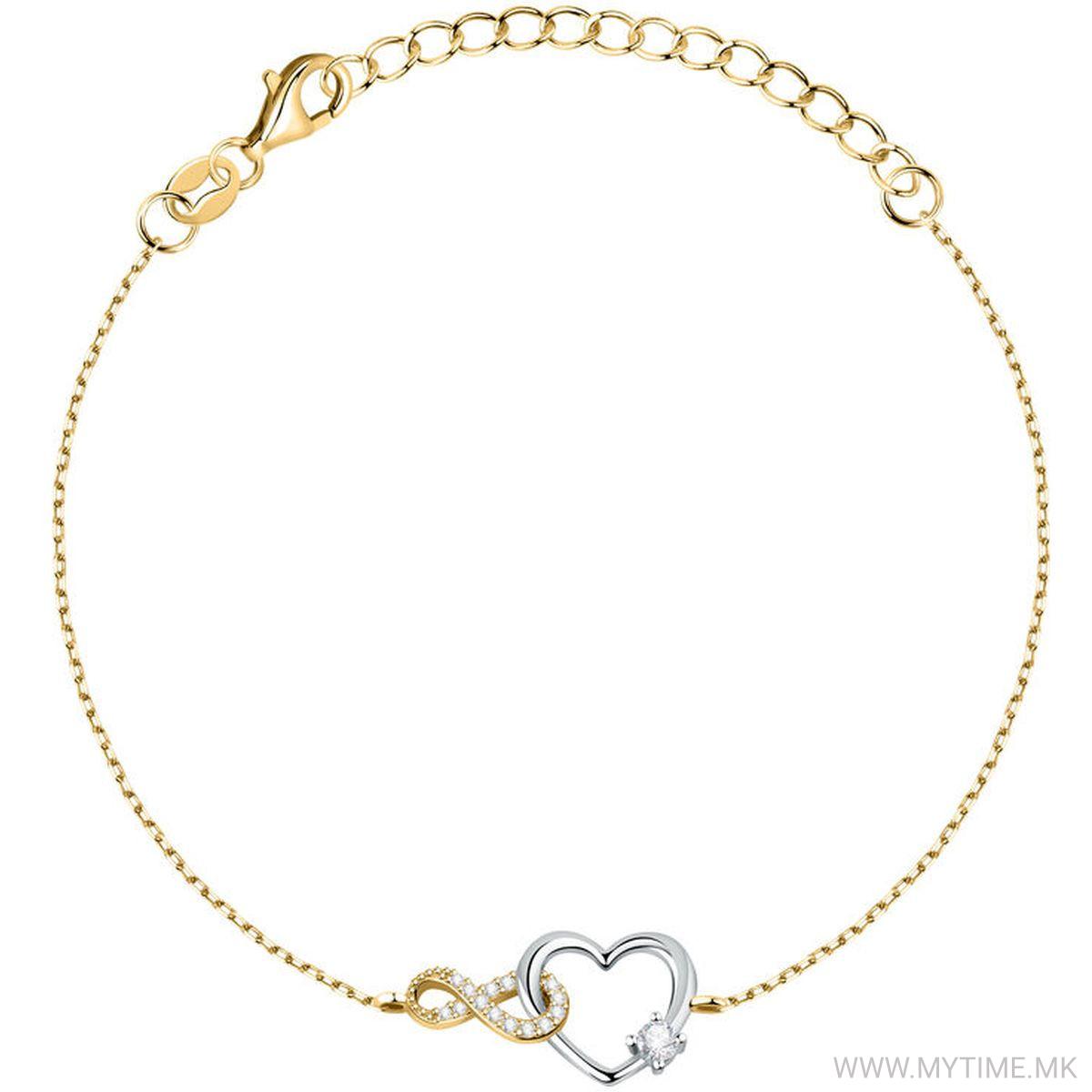 LPS05AWV77 SILVER 