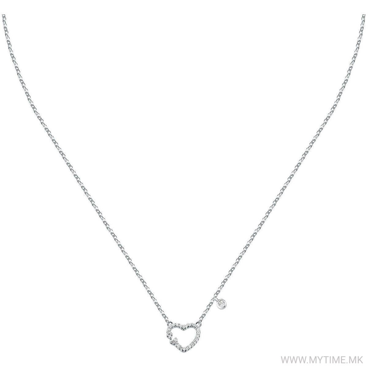 LPS10AWV12 SILVER 