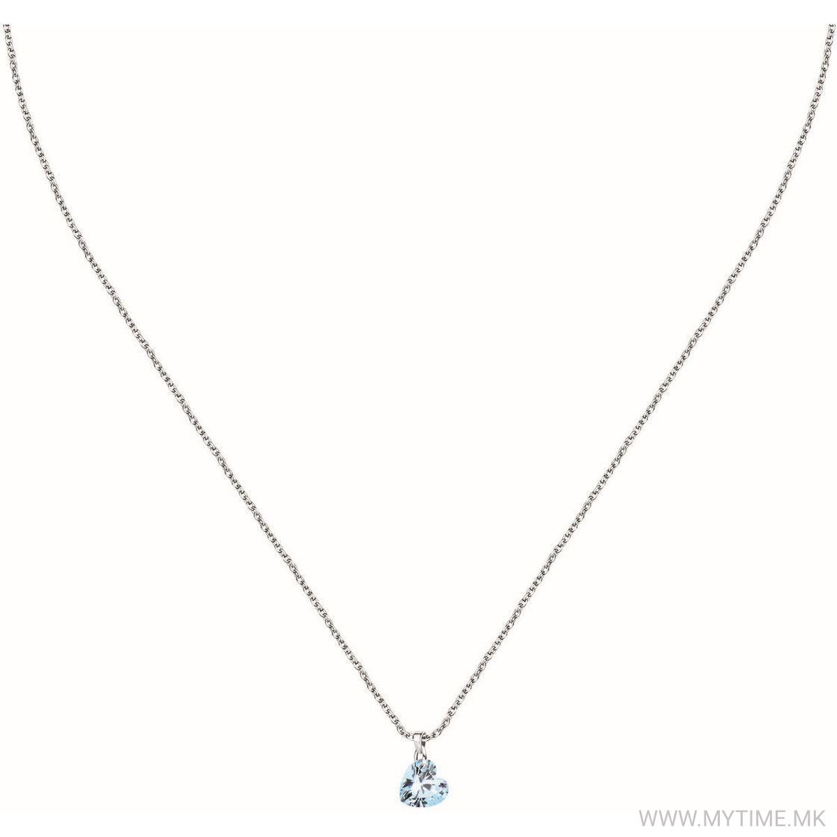 LPS10AWV32 SILVER 
