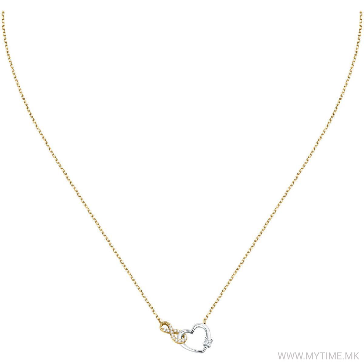 LPS10AWV83 SILVER 