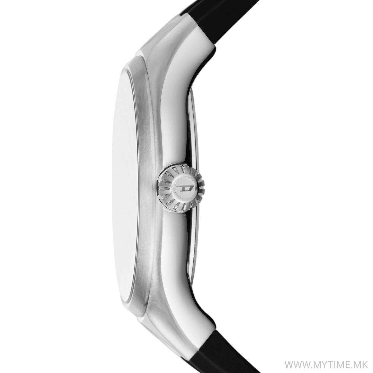 DZ2216 STREAMLINE 