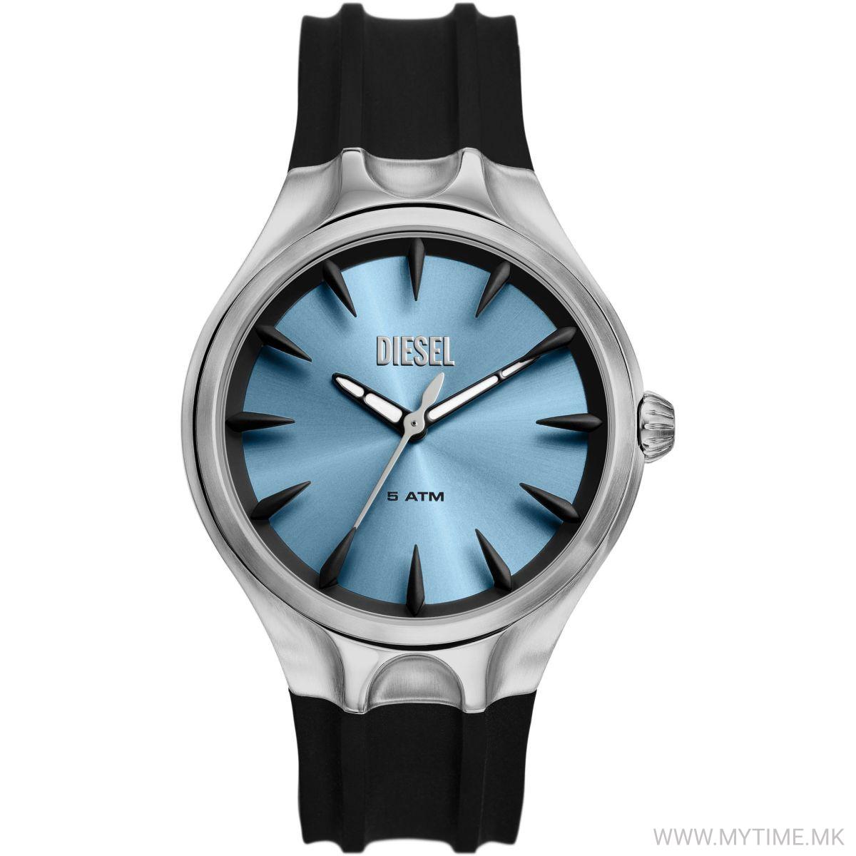 DZ2216 STREAMLINE 