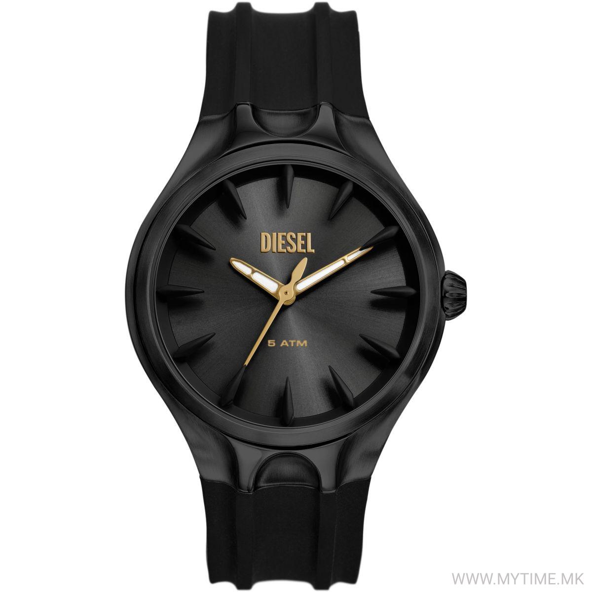 DZ2217 STREAMLINE 