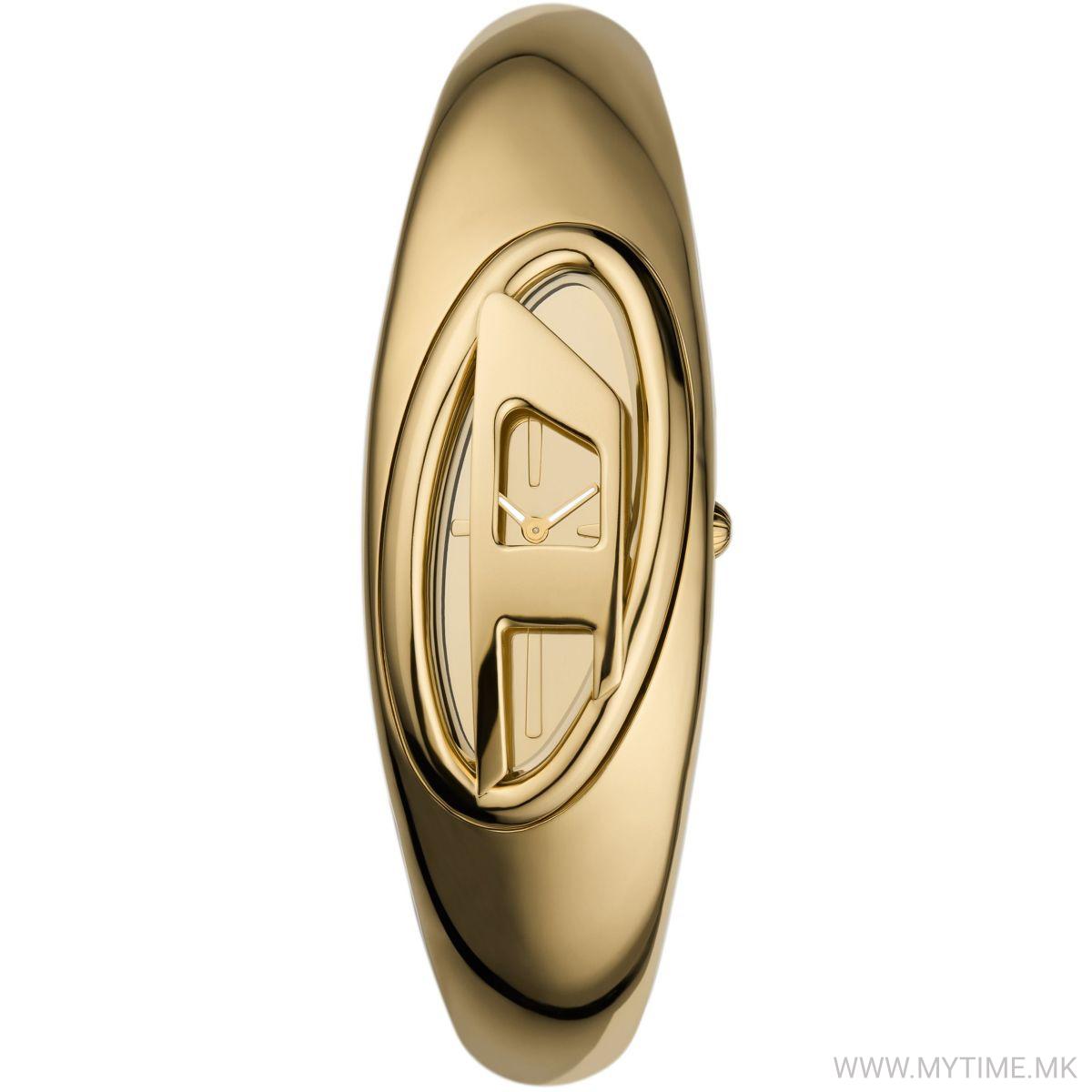 DZ5608 WONDER-D 