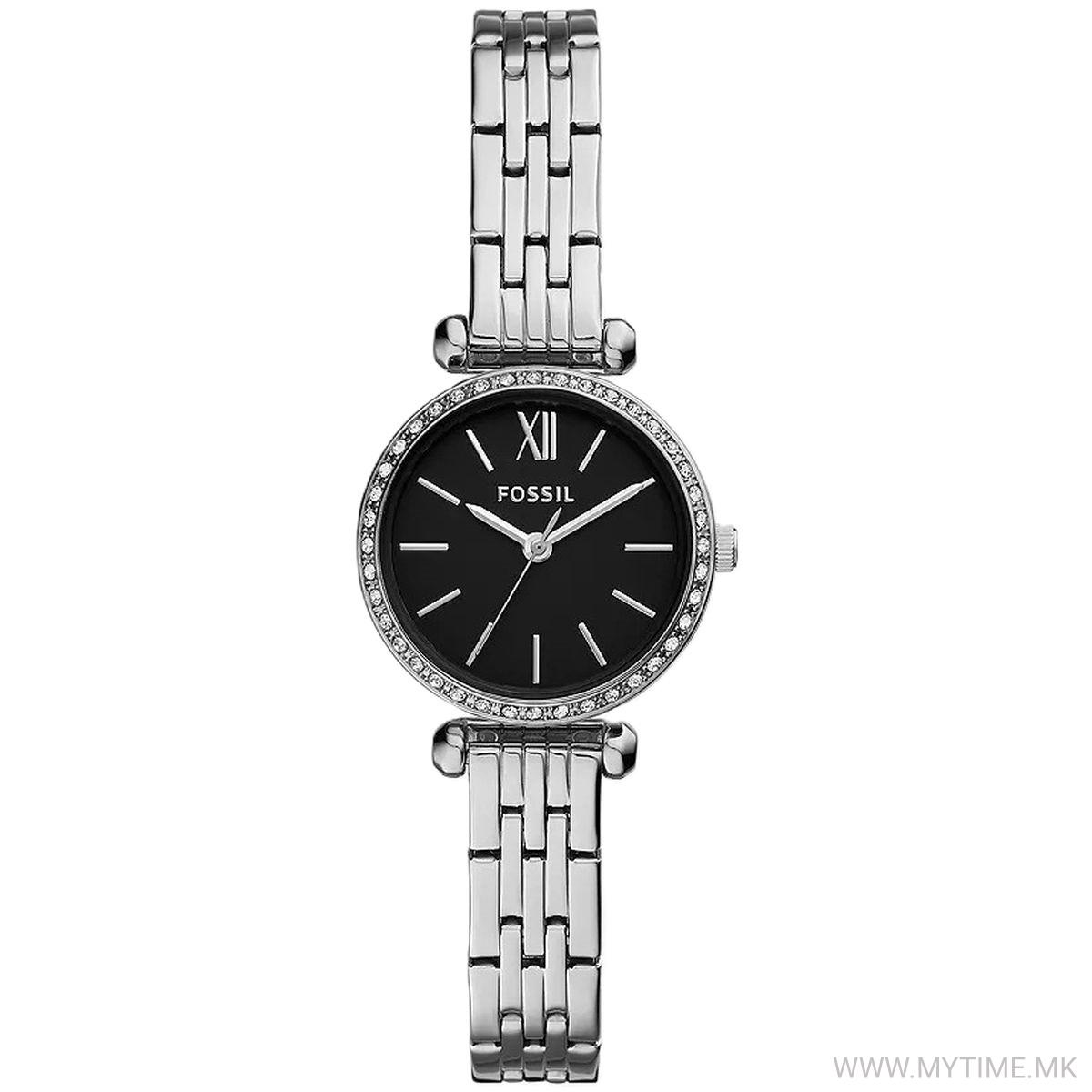 BQ3501 TILLIE MINI 
