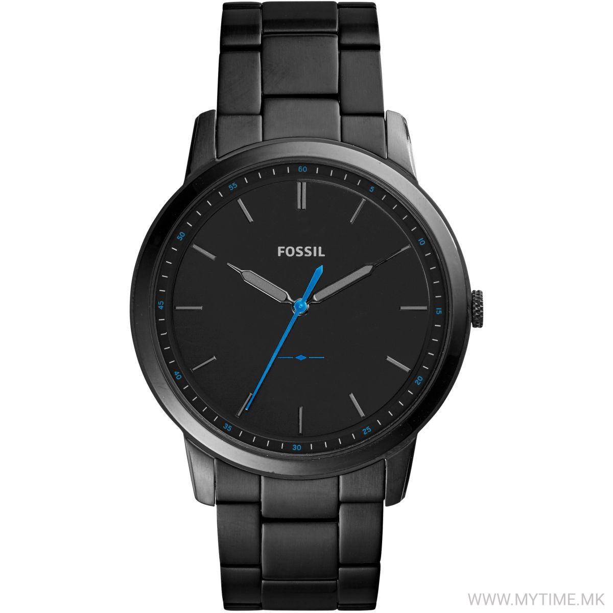 FS5308 MINIMALIST 