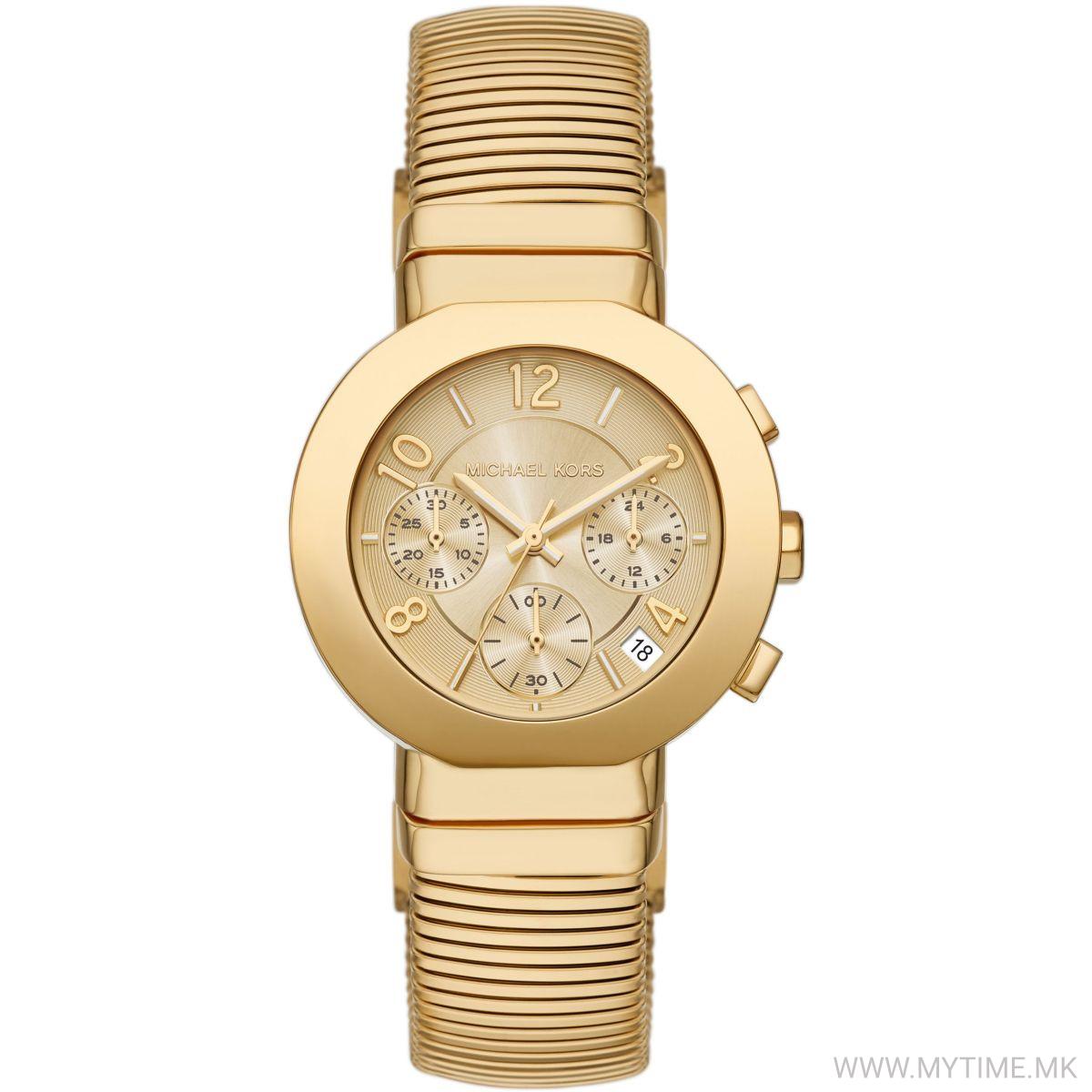 MK7525 GRAMERCY 