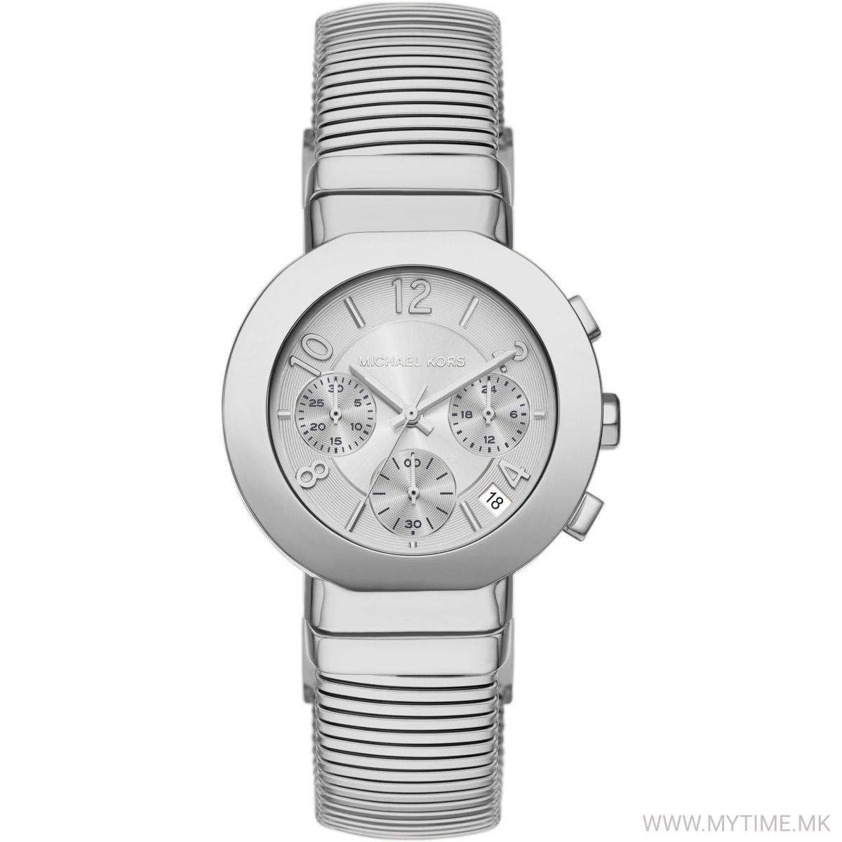 MK7526 GRAMERCY 