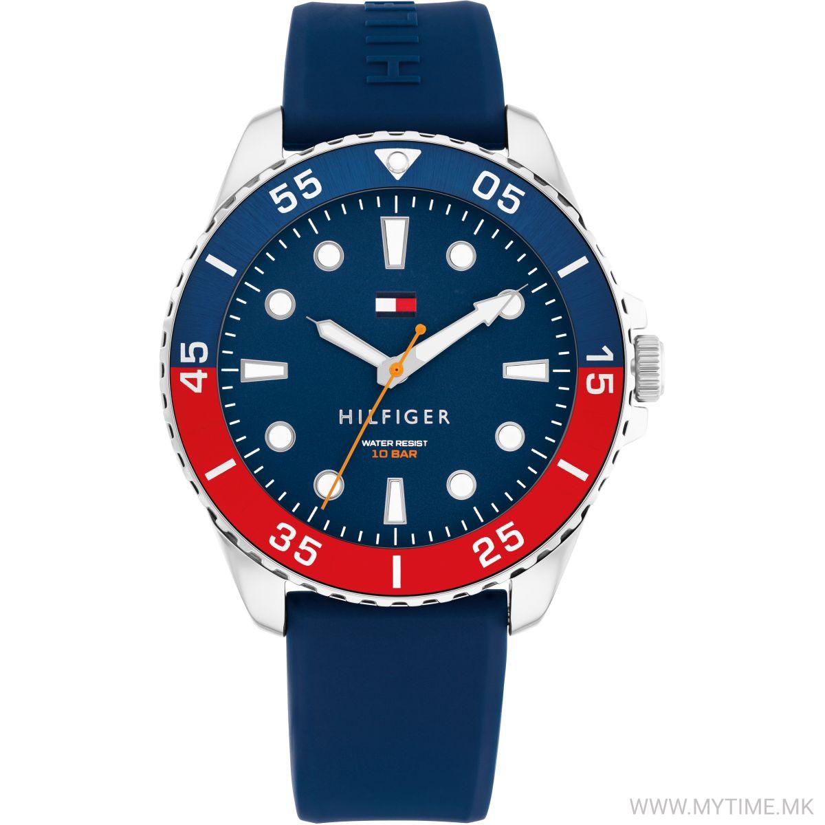 1792200 OCEANIC 