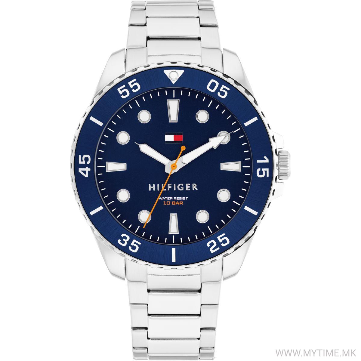 1792202 OCEANIC 