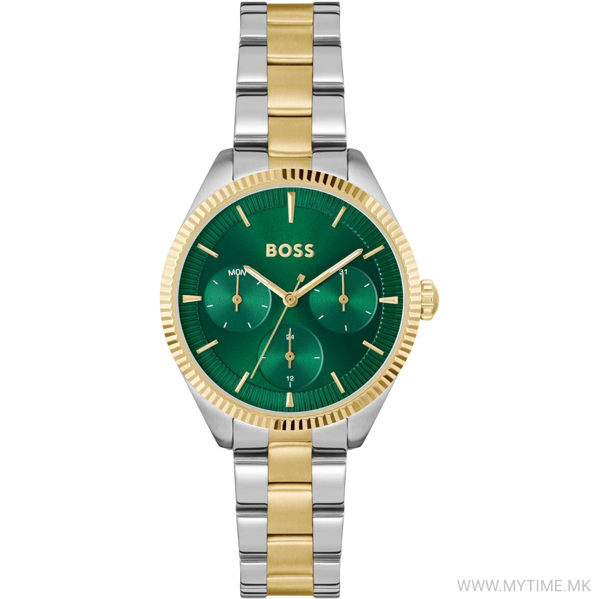 1502806 SAGE SPORT 