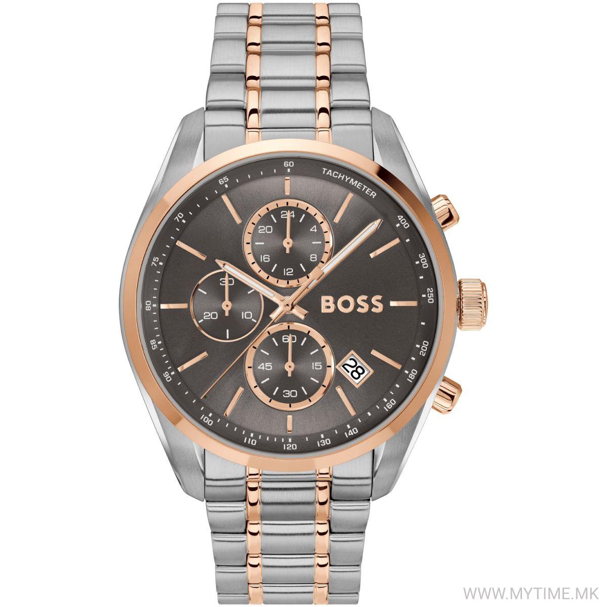 1514252 GRAND PRIX 