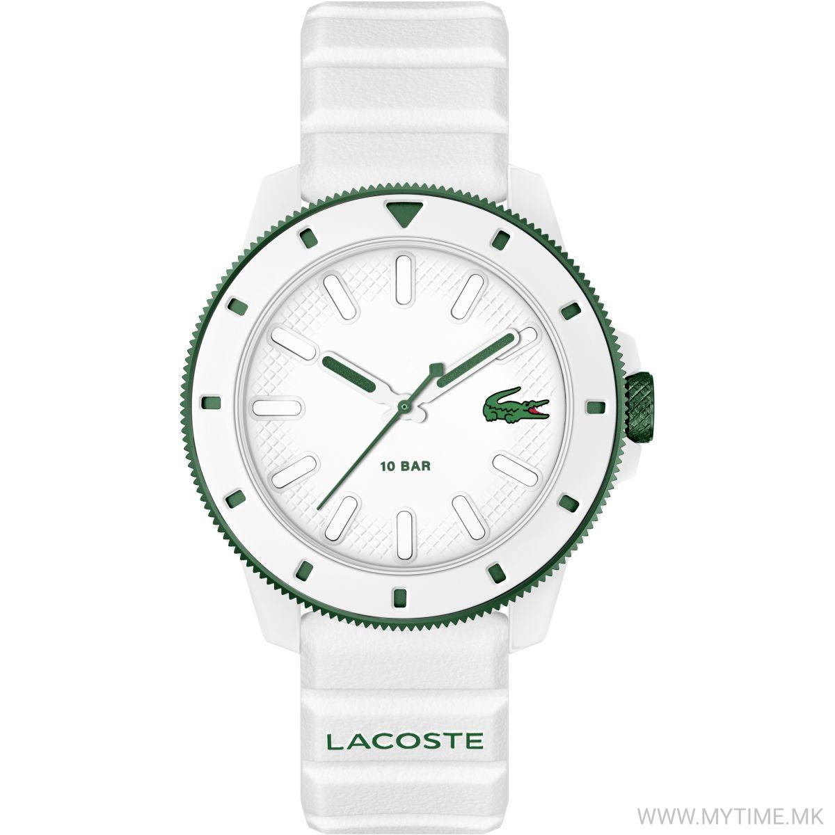 2011415 LACOSTE.12.12 SCUBA 