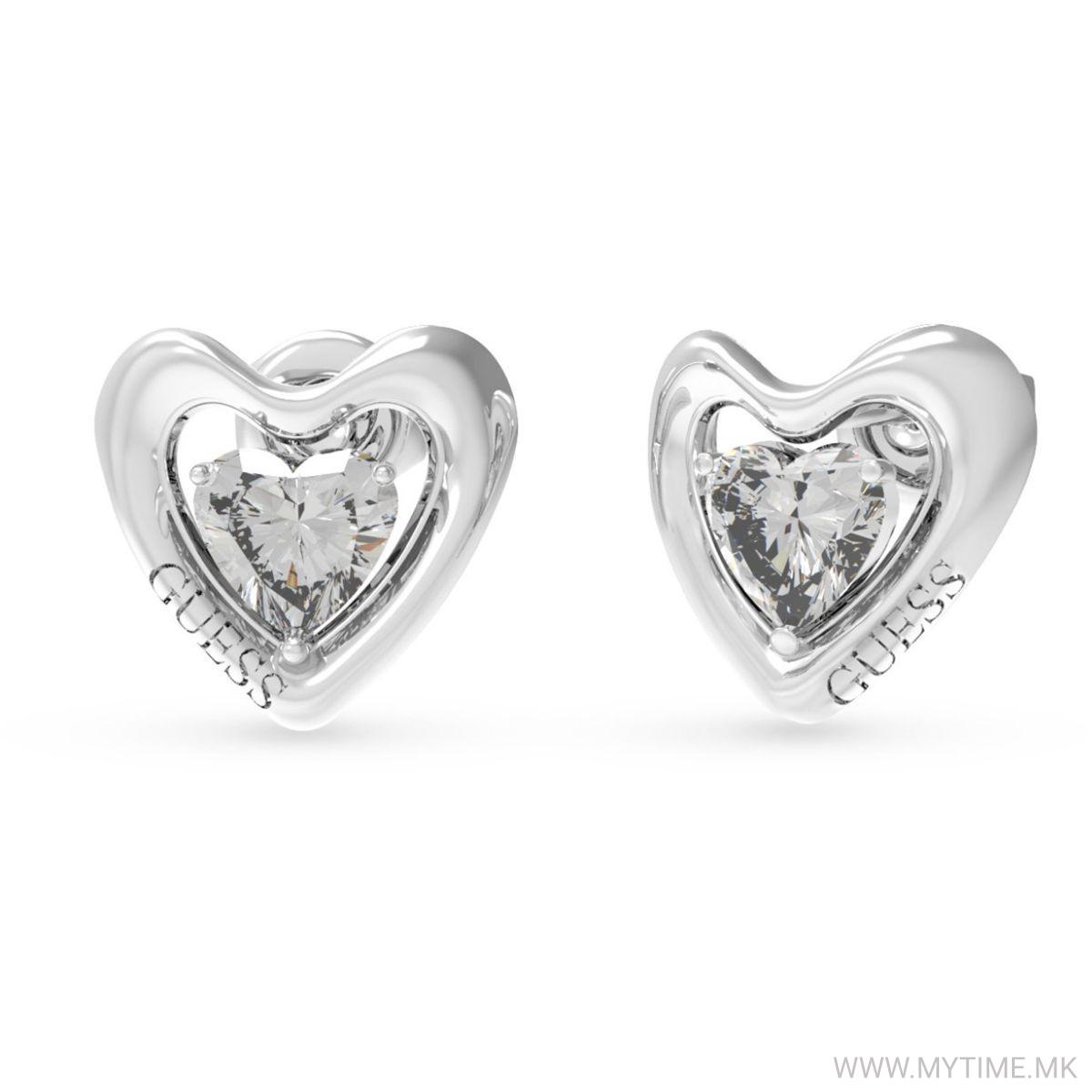 JUBE05024JWRHT/U BELOVED 