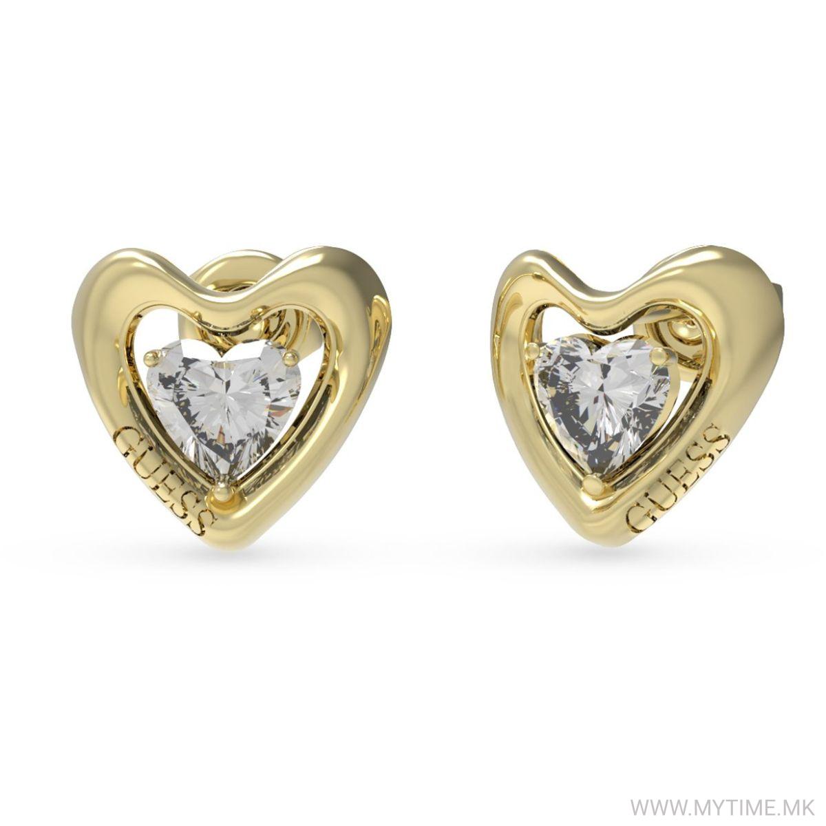 JUBE05024JWYGT/U BELOVED 