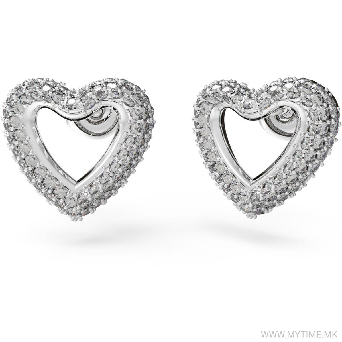 JUBE05028JWRHT/U BELOVED 