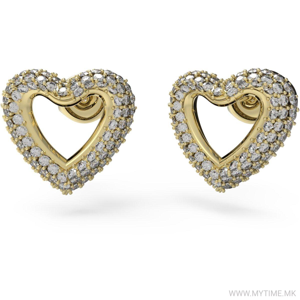 JUBE05028JWYGT/U BELOVED 