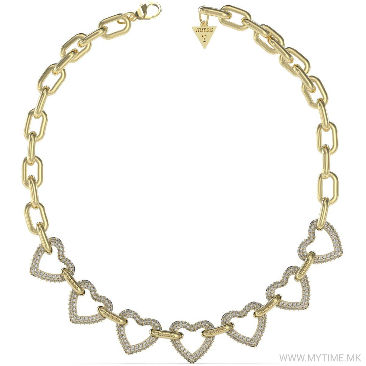 JUBN05012JWYGT/U BELOVED 
