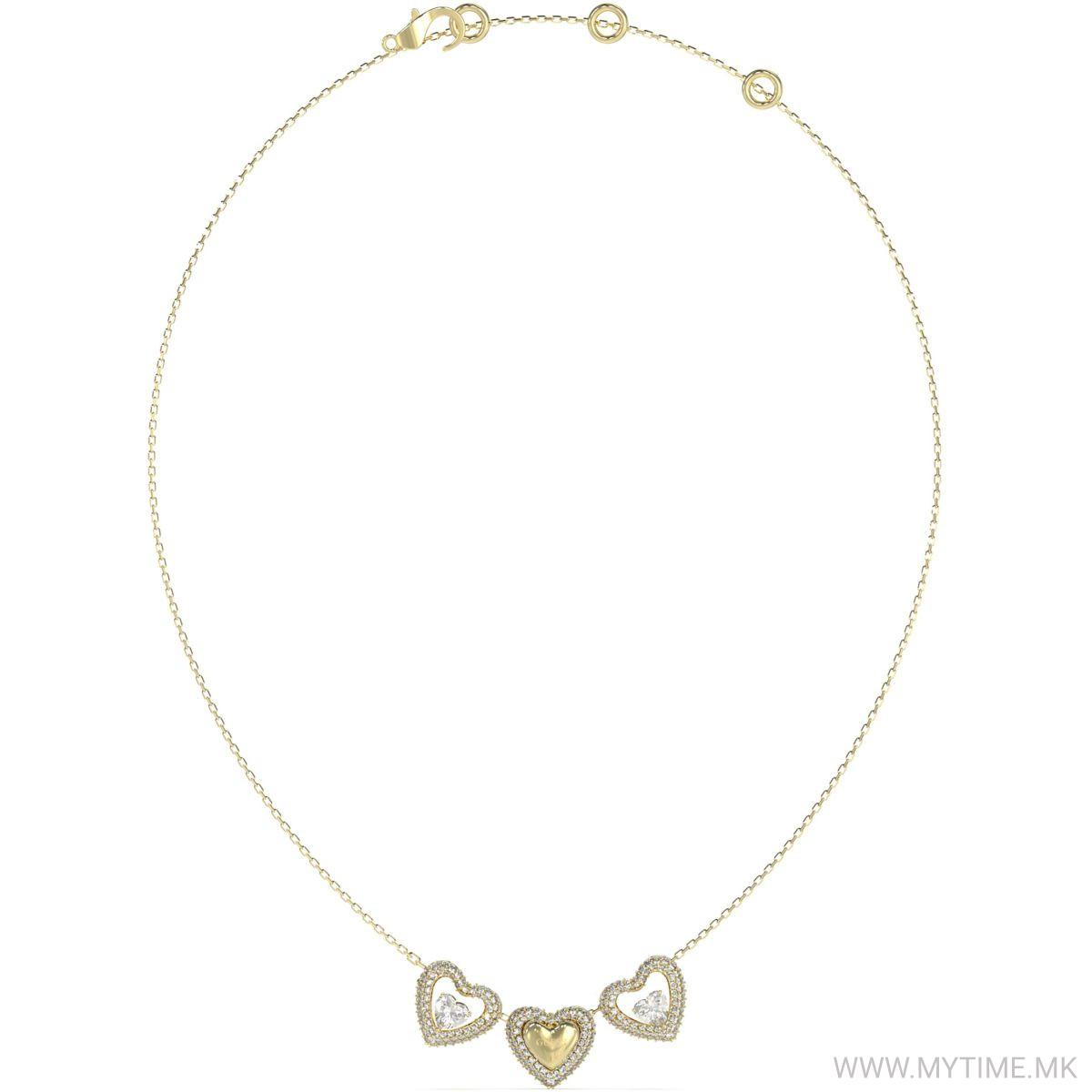 JUBN05023JWYGT/U BELOVED 