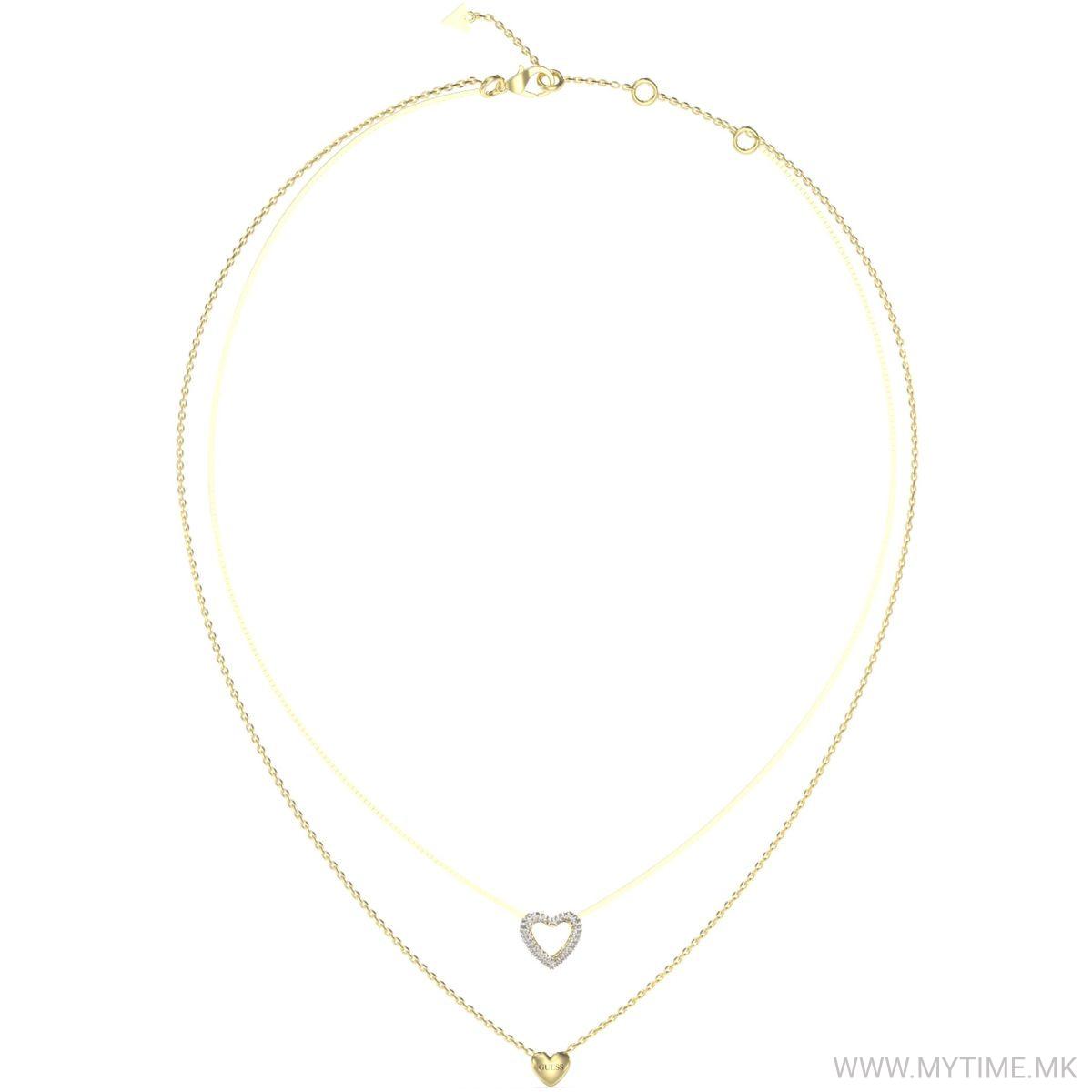 JUBN05026JWYGT/U BELOVED 