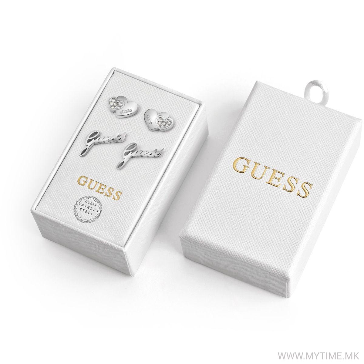 JUBS01803JWRHT/U TOC HEART&LOGO 