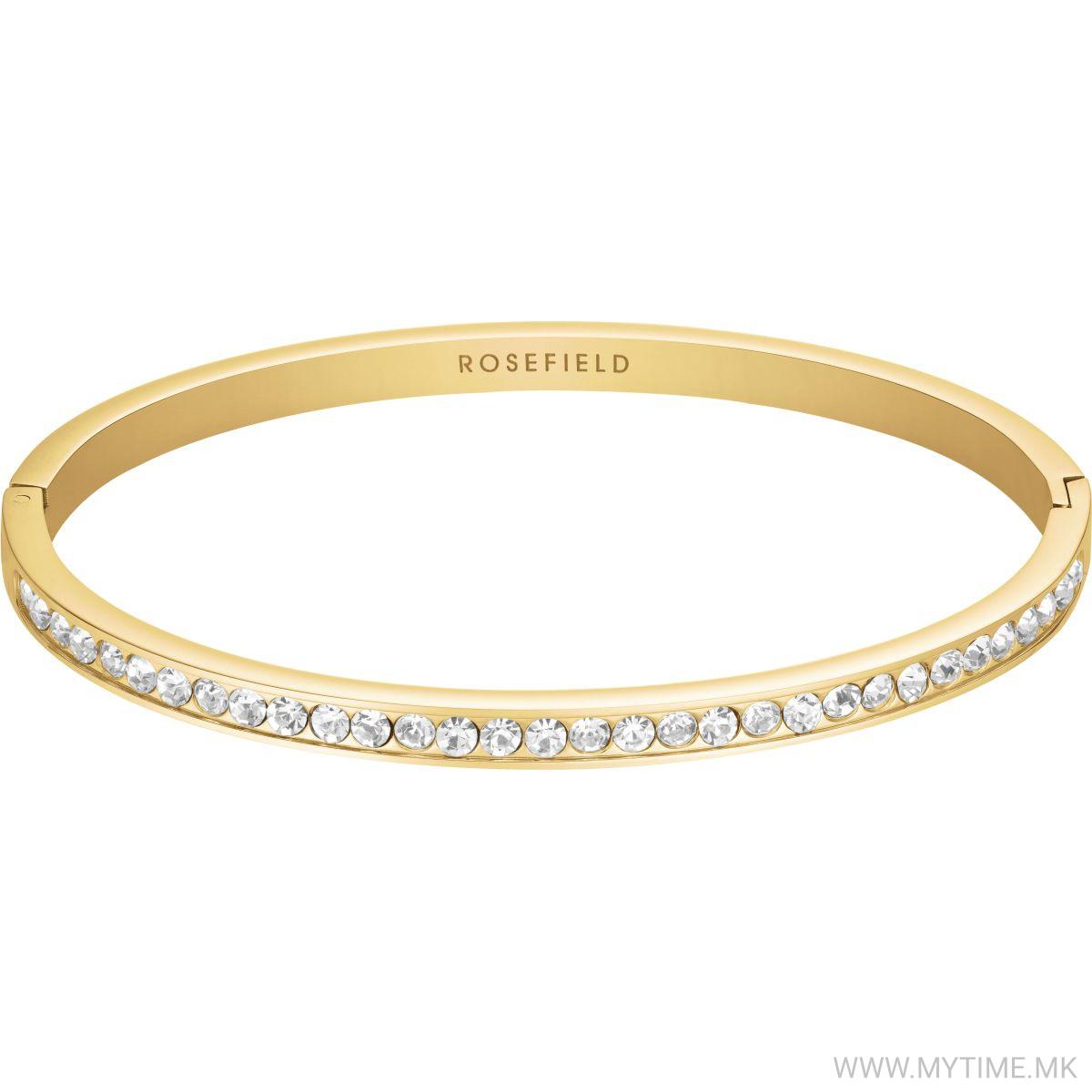JBCBG-J1033 Crystal 