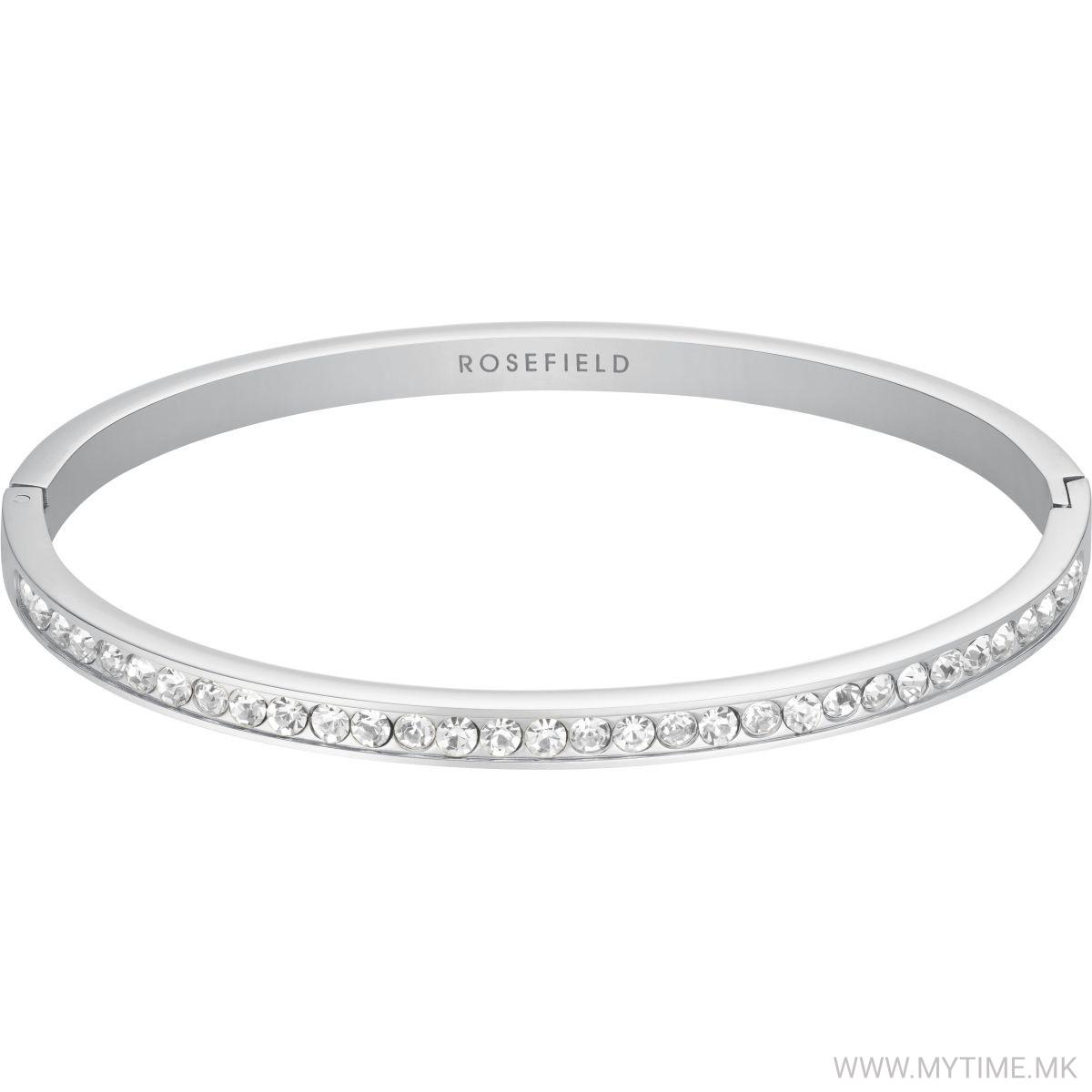 JBCBS-J1034 Crystal 