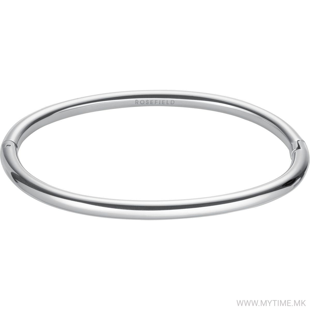 JBPBS-J1046 Plain 