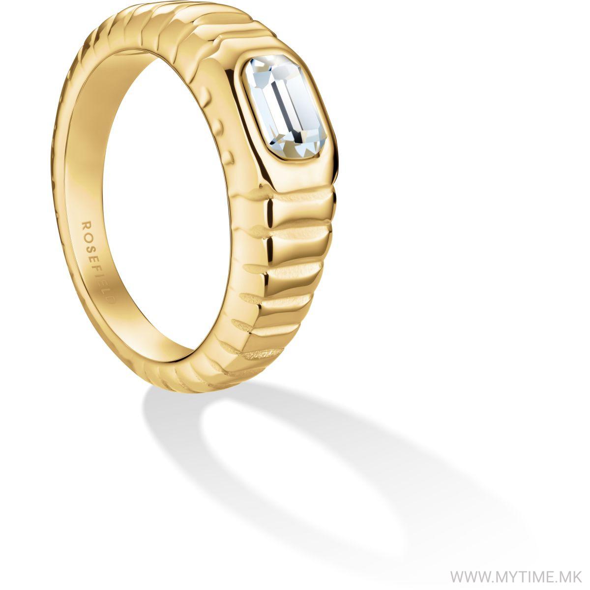 JROR54G-J1142 Iconic Octagon 54 