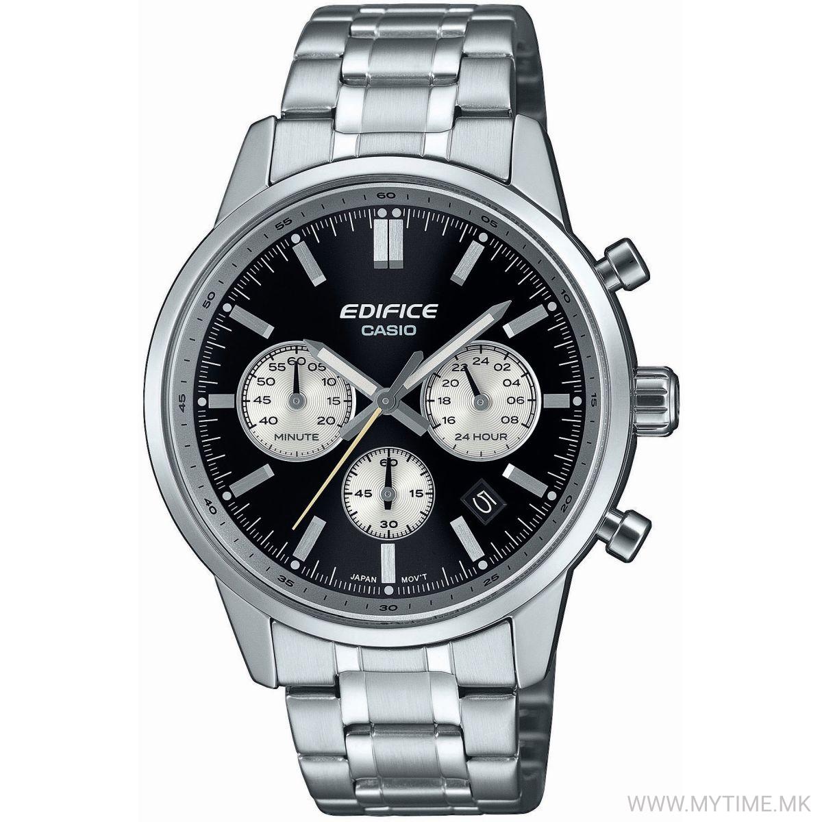 EFR-575D-1A EFR-575 