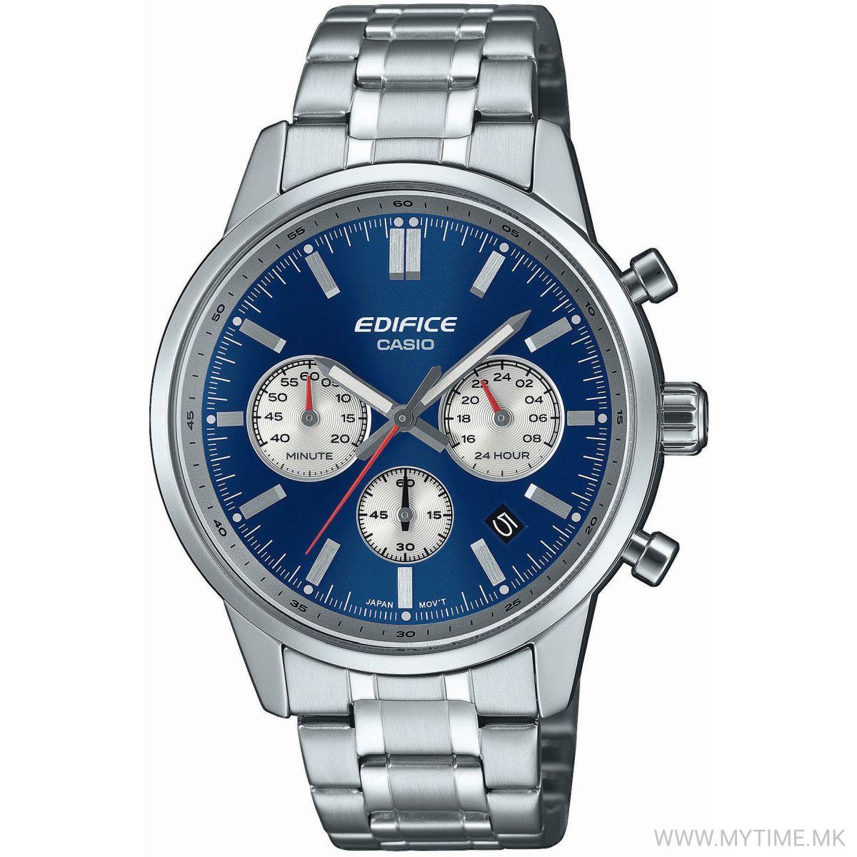 EFR-575D-2A EFR-575 