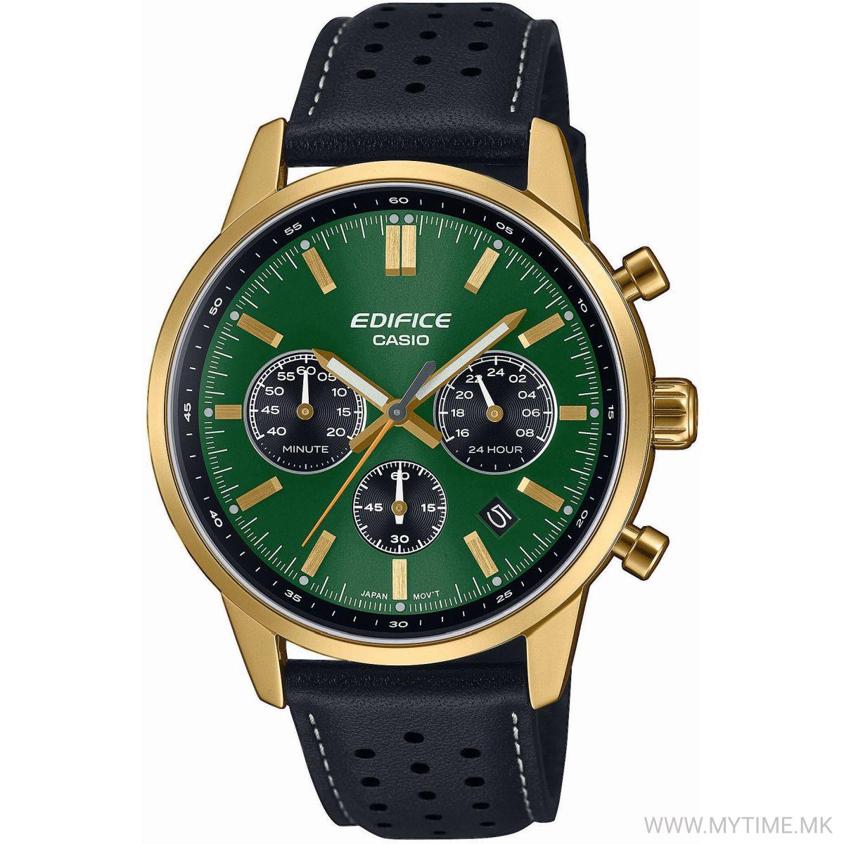 EFR-575CL-3A EFR-575 