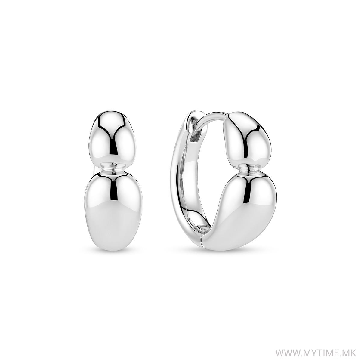 SJ-E2582 GOCCIA CREOLO 