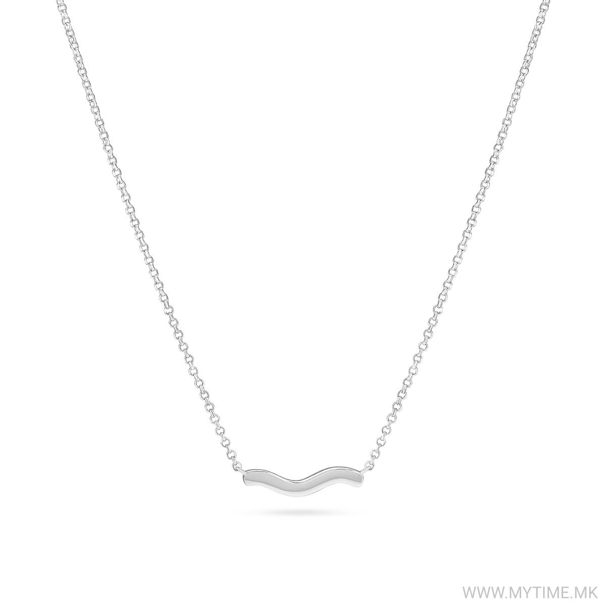 SJ-N3859 ELLERA WAVES 